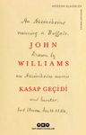 Kasap Geçidi