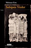 Sahipsiz Y&uuml;zler