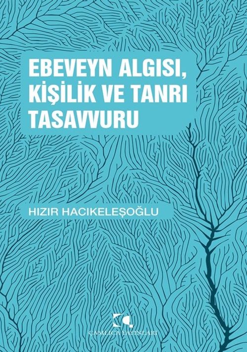 Ebeveyn Algısı, Kişilik ve Tanrı Tasavvuru