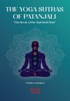 The Yoga Sutras Of Patanjalı