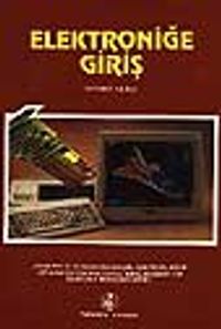 Elektroniğe Giriş