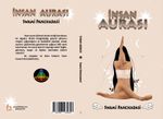 İnsan Aurası
