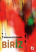 Biriz