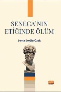 Seneca'nın Etiğinde Ölüm