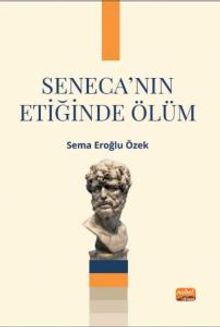 Seneca'nın Etiğinde Ölüm