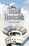Temel Havacılık