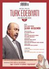 Türk Edebiyatı Aylık Fikir ve Sanat Dergisi Sayı: 591 Ocak 2023