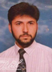 EROL GÜNEŞ