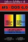 MS-DOS 6.0
