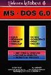 MS-DOS 6.0