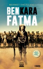 Ben Kara Fatma