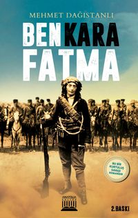 Ben Kara Fatma