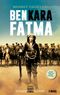 Ben Kara Fatma