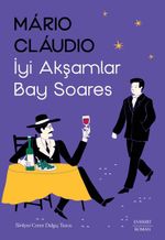 İyi Akşamlar Bay Soares 