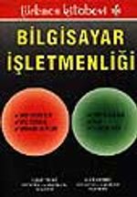 Bilgisayar İşletmenlik