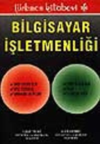 Bilgisayar İşletmenlik