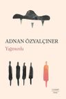 Yağmurda