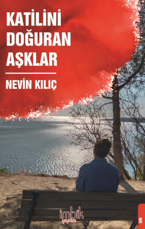 Katilini Doğuran Aşklar