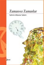 Zamansız Zamanlar