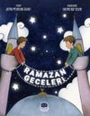 Ramazan Geceleri (Sıvama Cilt)