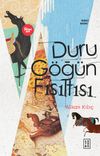 Duru G&ouml;ğ&uuml;n Fısıltısı