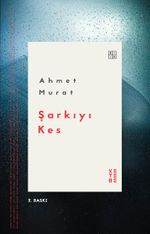 Şarkıyı Kes