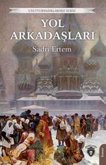 Yol Arkadaşları