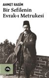 Bir Sefilenin Evrak-ı Metrukesi