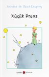 K&uuml;&ccedil;&uuml;k Prens