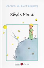 Küçük Prens