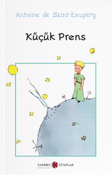 Küçük Prens