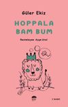 Hoppala Bam Bum