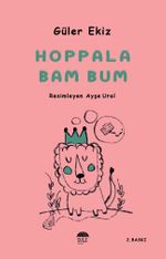 Hoppala Bam Bum