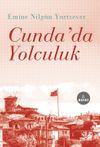 Cunda'da Yolculuk