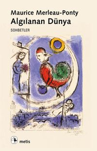 Algılanan Dünya/Sohbetler