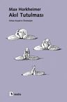 Akıl Tutulması