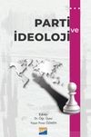 Parti ve İdeoloji