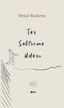 Taş Sektirme Ustası