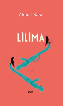 Lilima