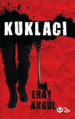 Kuklacı