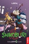 Shinobi Iri 1