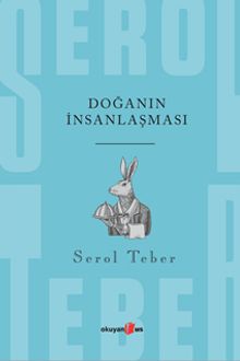 Doğanın İnsanlaşması