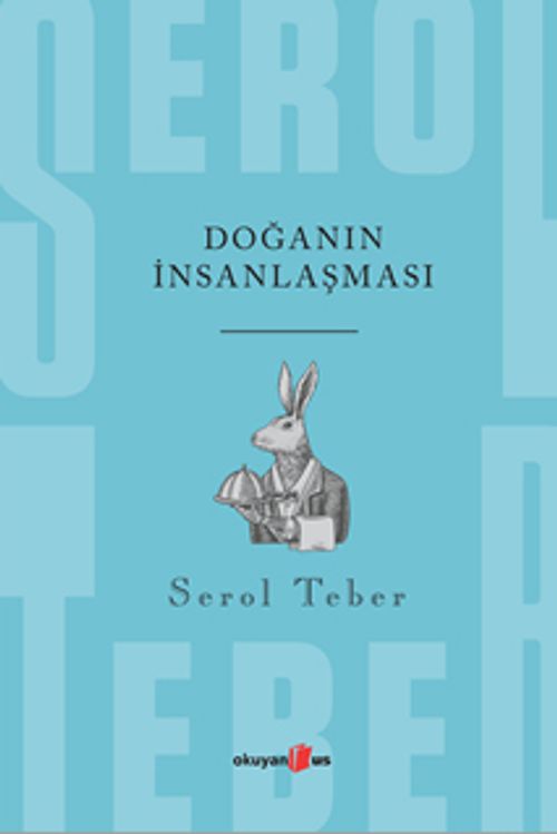 Doğanın İnsanlaşması