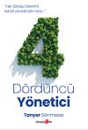 D&ouml;rd&uuml;nc&uuml; Y&ouml;netici