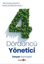 Dördüncü Yönetici
