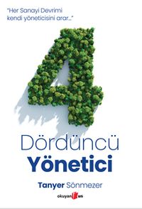 Dördüncü Yönetici