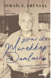 Yirmi İki M&uuml;rekkep Damlası / Osmanlı Sosyal ve K&uuml;lt&uuml;r Tarihi &Uuml;zerine Konuşmalar