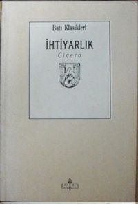 İhtiyarlık / 11-Z-107