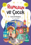 Ramazan ve &Ccedil;ocuk
