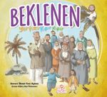 Beklenen & Yeryüzü Kıpır Kıpır